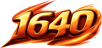 1640